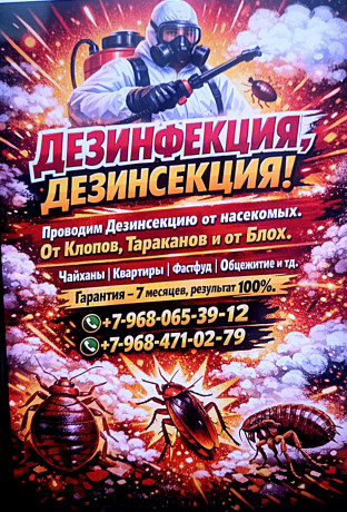dezinfekciya-xizmatiklop-va-tarakan-doorilaimiz-big-0